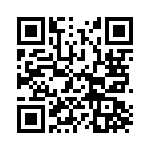 MAL216065471E3 QRCode