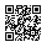 MAL216099501E3 QRCode