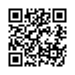 MAL216254153E3 QRCode