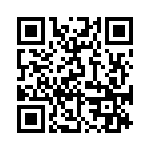 MAL216254473E3 QRCode