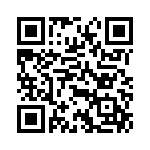 MAL216255333E3 QRCode