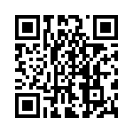 MAL216256223E3 QRCode