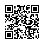 MAL216257223E3 QRCode