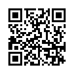 MAL216258102E3 QRCode