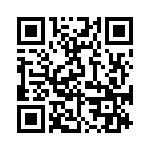 MAL216258152E3 QRCode