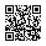 MAL216258153E3 QRCode