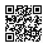 MAL216259102E3 QRCode