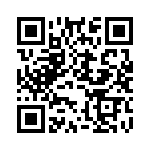 MAL216259682E3 QRCode