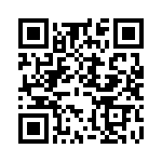 MAL216352151E3 QRCode