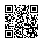 MAL216353331E3 QRCode