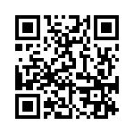 MAL216356151E3 QRCode