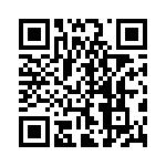 MAL218097254E3 QRCode