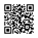 MAL218097306E3 QRCode