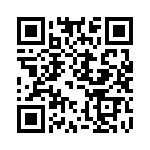 MAL218097502E3 QRCode