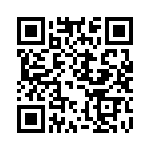 MAL218097506E3 QRCode