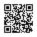 MAL218197001E3 QRCode