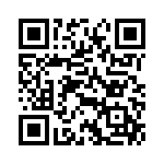 MAL218197003E3 QRCode