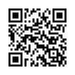 MAL218197306E3 QRCode