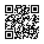 MAL218197501E3 QRCode