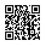 MAL218197507E3 QRCode