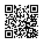 MAL218197703E3 QRCode