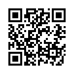 MAL219390103E3 QRCode