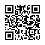 MAL219622104E3 QRCode