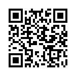 MAL219622473E3 QRCode