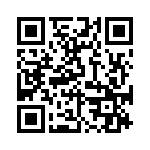 MAL219690101E3 QRCode