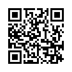 MAL219690202E3 QRCode