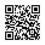 MAL219690212E3 QRCode