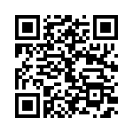 MAL219691124E3 QRCode