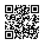 MAL219691152E3 QRCode