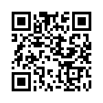 MAL219827121E3 QRCode