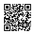 MAL219836151E3 QRCode