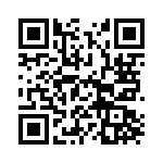 MAL219836181E3 QRCode