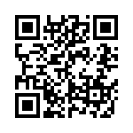 MAL219836271E3 QRCode