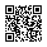 MAL219836471E3 QRCode