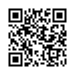 MAL219846681E3 QRCode