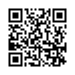 MAL219847151E3 QRCode