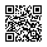 MAL219847221E3 QRCode