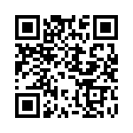 MAL219857829E3 QRCode