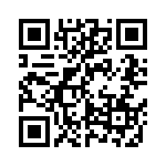 MAL219866151E3 QRCode