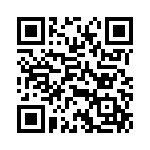 MAL219866181E3 QRCode