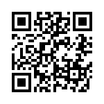 MAL219877121E3 QRCode