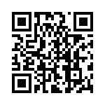 MAL222091003E3 QRCode