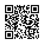 MAL222091008E3 QRCode