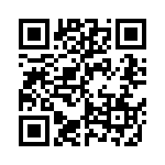 MAL225621392E3 QRCode