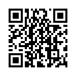 MAL225626153E3 QRCode