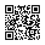 MAL225631472E3 QRCode